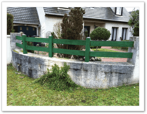 Images_r09