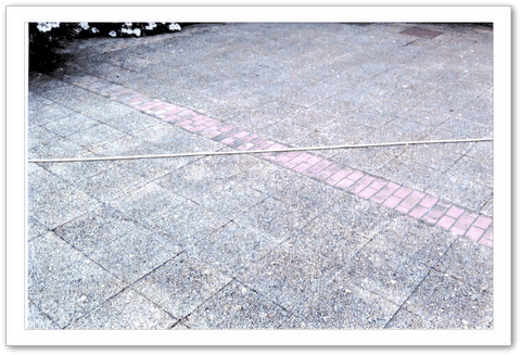 Images_r17