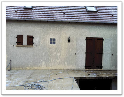 Images_r01