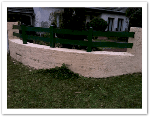 Images_r10
