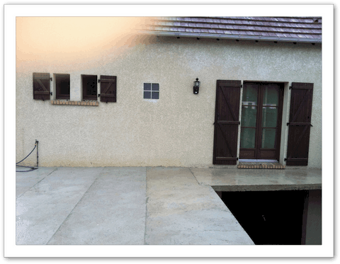 Images_r02