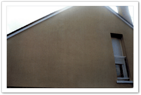Images_r04