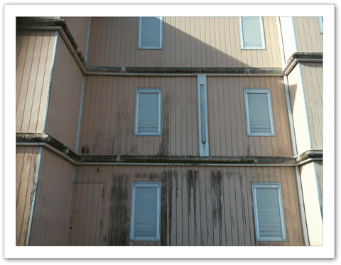 Images_r05