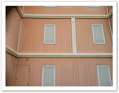 Images_r06
