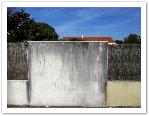 Images_r15