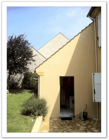 Images_r08